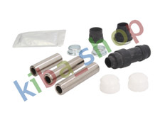 RIGHT OR LEFT BRAKE CALIPER REPAIR KIT FRONT L/R FITS FOR D TRANSIT 16-25D