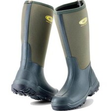 Grubs Boots in Women's Boots for sale UK