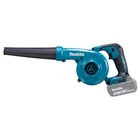 Makita DUB185Z LXT 18V Cordless Mobile Blower Bare Tool Body Only ⭐Tracking⭐