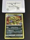 Carte Pokemon TYRANOCIF 043/078 HOLO Pokemon GO EB10.5 FR NEUF