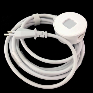 weatherproof thermostat 7w a0038 aieve