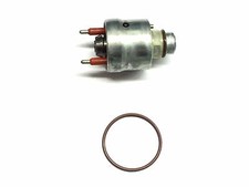 Rochester Throttle Body Fuel Injector 1982-1986 Gm Car-truck 2.0l 2.5l