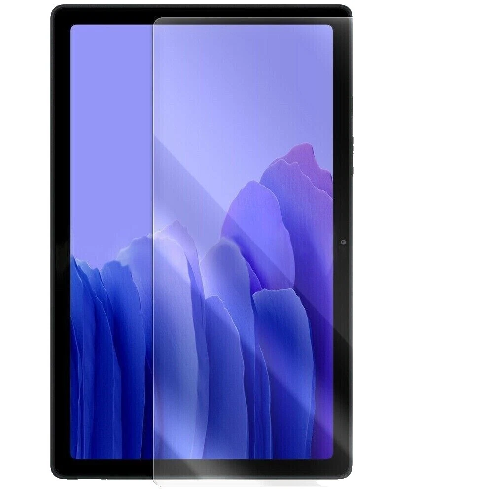Tablet & eReader Screen Protectors for Samsung Samsung Galaxy Tab A
