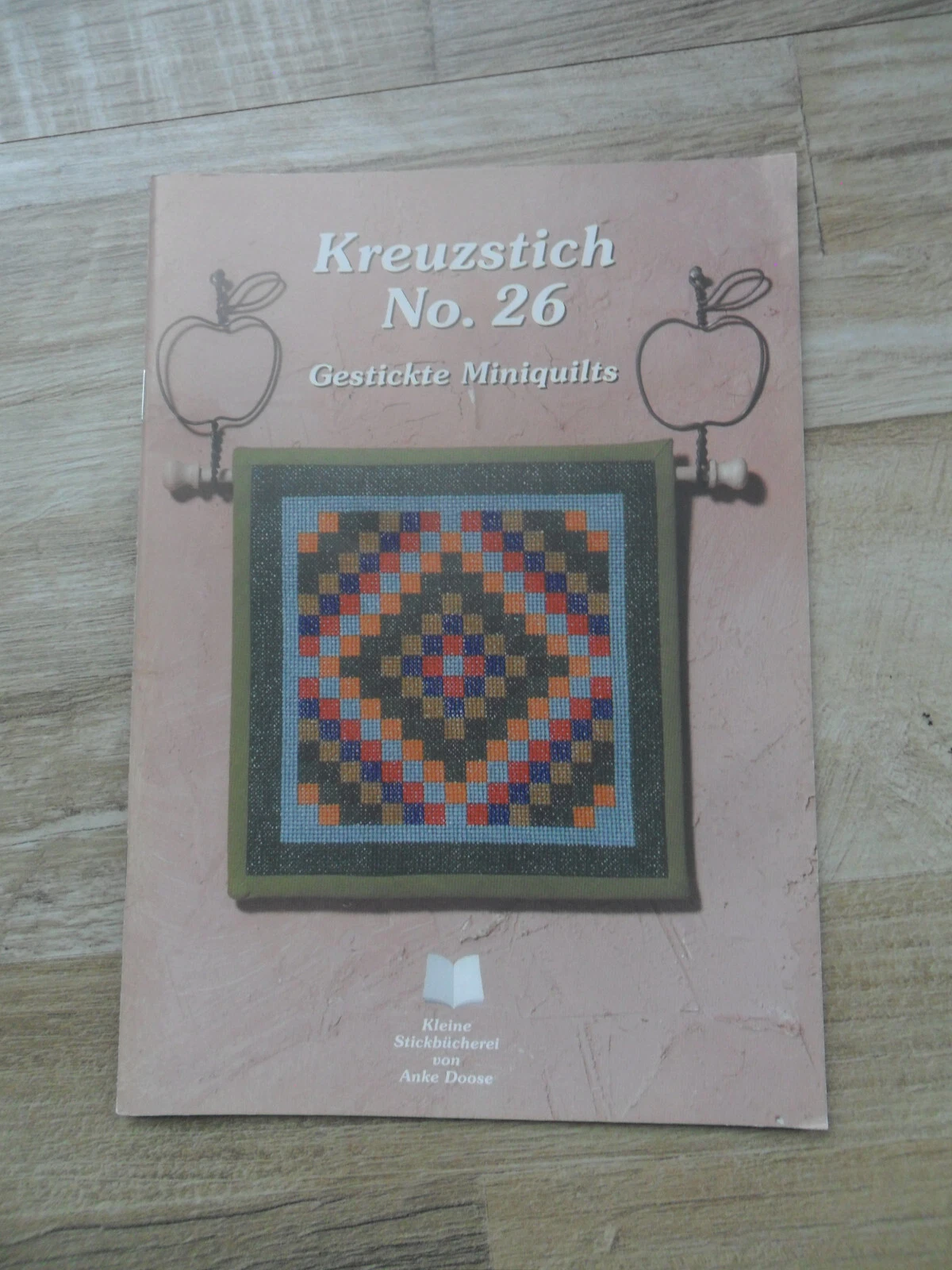 Bild 14 von 15
