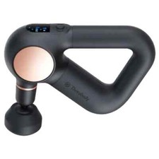 Therabody Theragun Sense Handheld Massager Percussive Black TG0003971-1A10