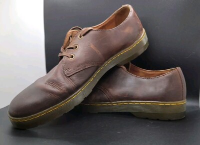 Dr. Martens Coronado Men display picture 3
