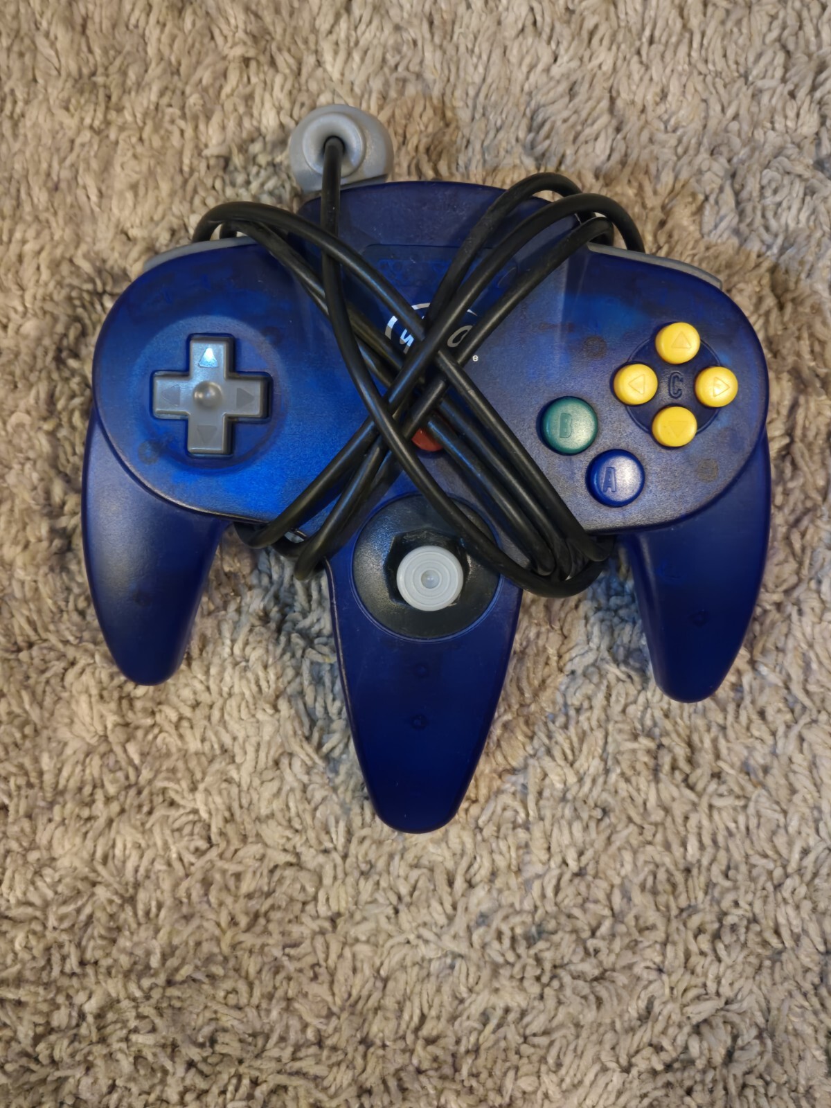 Picture 3 of 10