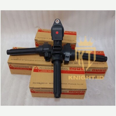 Fits For Mitsubishi Eclipse Ignition Coil 1832A080 Cross