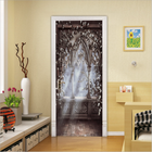 Bild 86 von 95