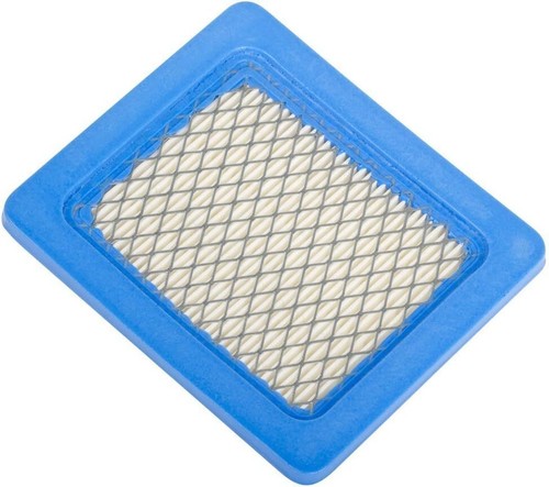 Carburador 799868 y filtro de aire 491588 694395 bombilla de imprimación filtro de combustible para 4-7 HP - Imagen 4 de 9