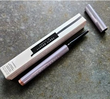 Fenty by Rhianna Flypencil Eyeliner *YOU CHOOSE COLOR* NIB!