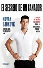 La Dieta Para Ganar by Novak Djokovic (Paperback / softback, 2014)