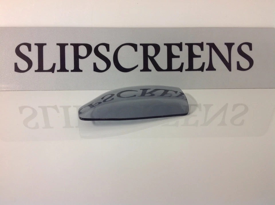 MV AGUSTA F3 675.2013-14 2015.F3 800.Protector de faros, fabricado en uk,13 colores Foto 3 de 4