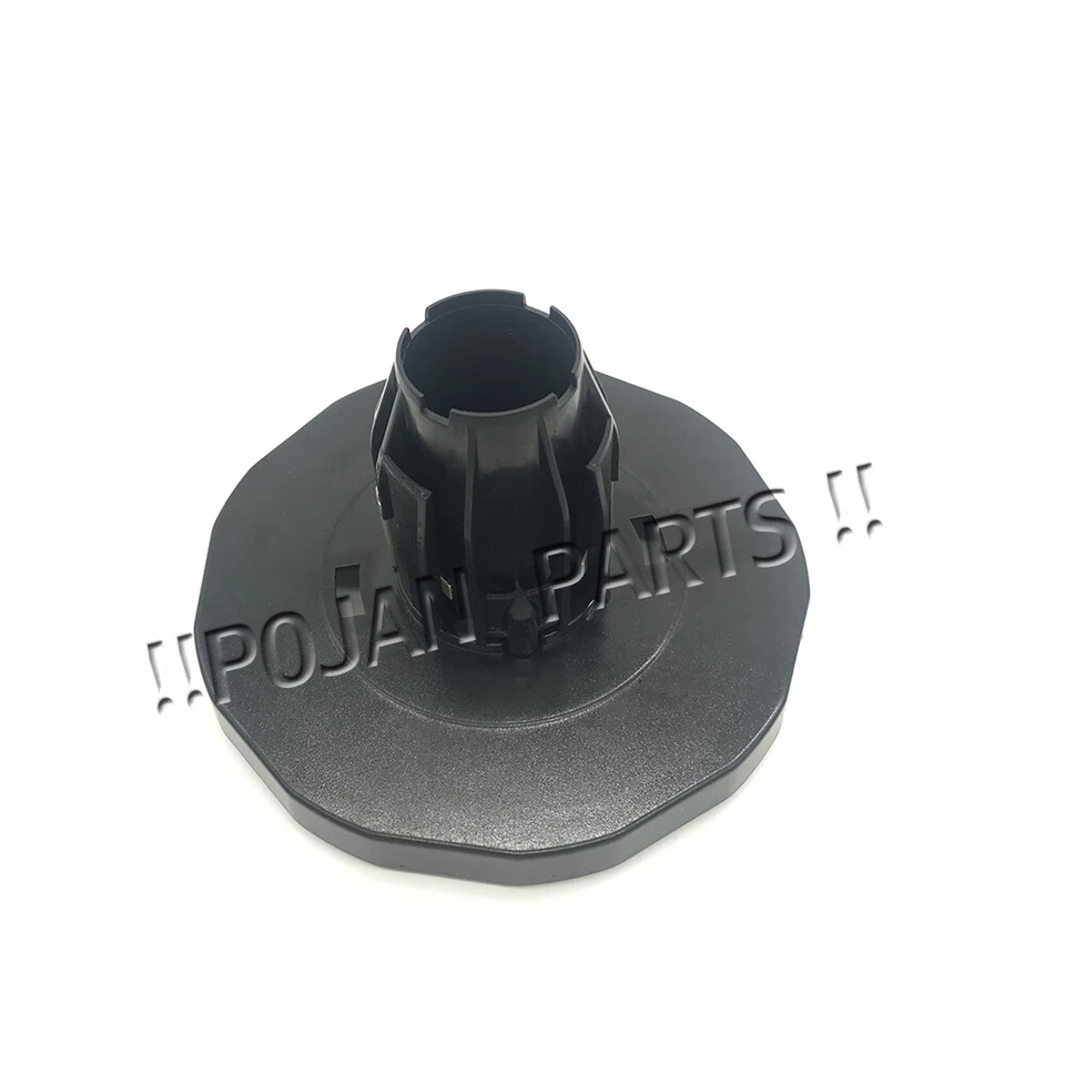 Spindle END CAP CR357-40057 CR357-67040 For HP DJ T920 T930 T1500 T2500 T1530 - Image 3 of 3