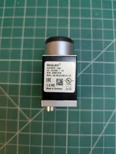 Basler Ace acA4024-8gc GigE Camera