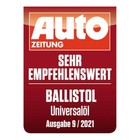 Bild 2 von 12