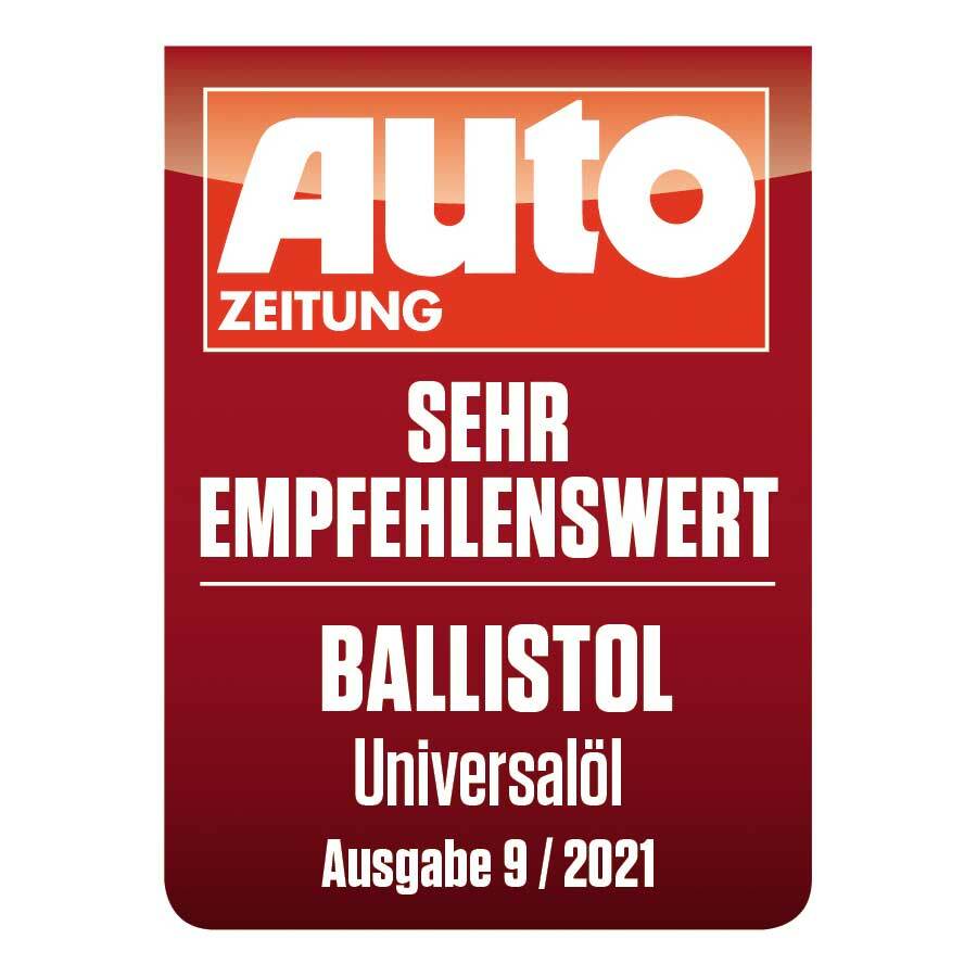 Bild 2 von 12