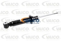 Vaico V20-7353 StoßDäMpfer FüR BMW