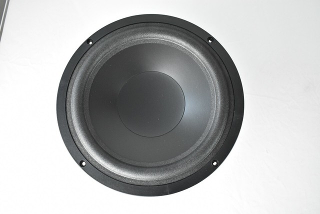 used definitive technology speakers for sale