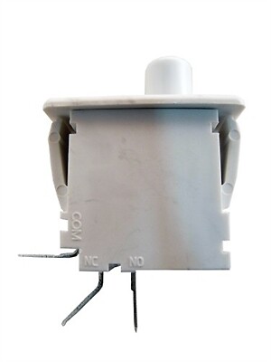 Suite Con Vasca Idromassaggio - Agave Flowers - Foto 2