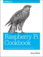 Raspberry Pi Library 69 Books Textbooks Manuals Instructions Code PDF