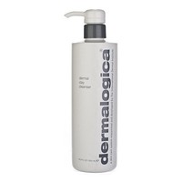 1 Pc Dermalogica Dermal Clay Cleanser 16.9oz, 500ml Skincare Cleansers Oily Skin 1 Pc Dermalogica Dermal Clay Cleanser 16.9oz, 500ml Skincare Cleansers Oily Skin