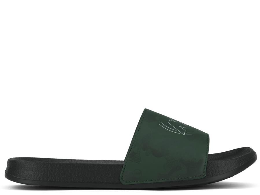 Смеситель для ВАННЫ Monotox Herrenschuhe MX22328 Grn 6590₽