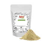 Multani Mitti | Matti Powder | Ground Premium Quality Free UK P&P  50g-1kg