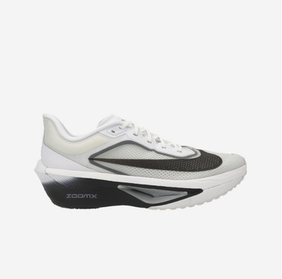 Nike Zoom Fly 6 White Smoke Grey Men Sneakers White Smoke Grey FN8454100