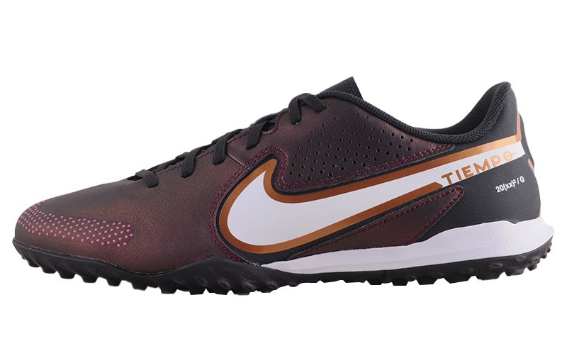 Nike Tiempo Legend 9 'Generation Pack' - DR5985-510 Size | eBay