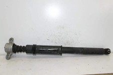 Peugeot, 308 Left Rear Strut T7 09/07 01/14