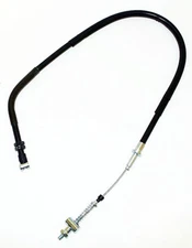 Rear Foot Brake Cable fits 1993 - 2004 Kawasaki KLF300 KLF 300 Bayou 2x4