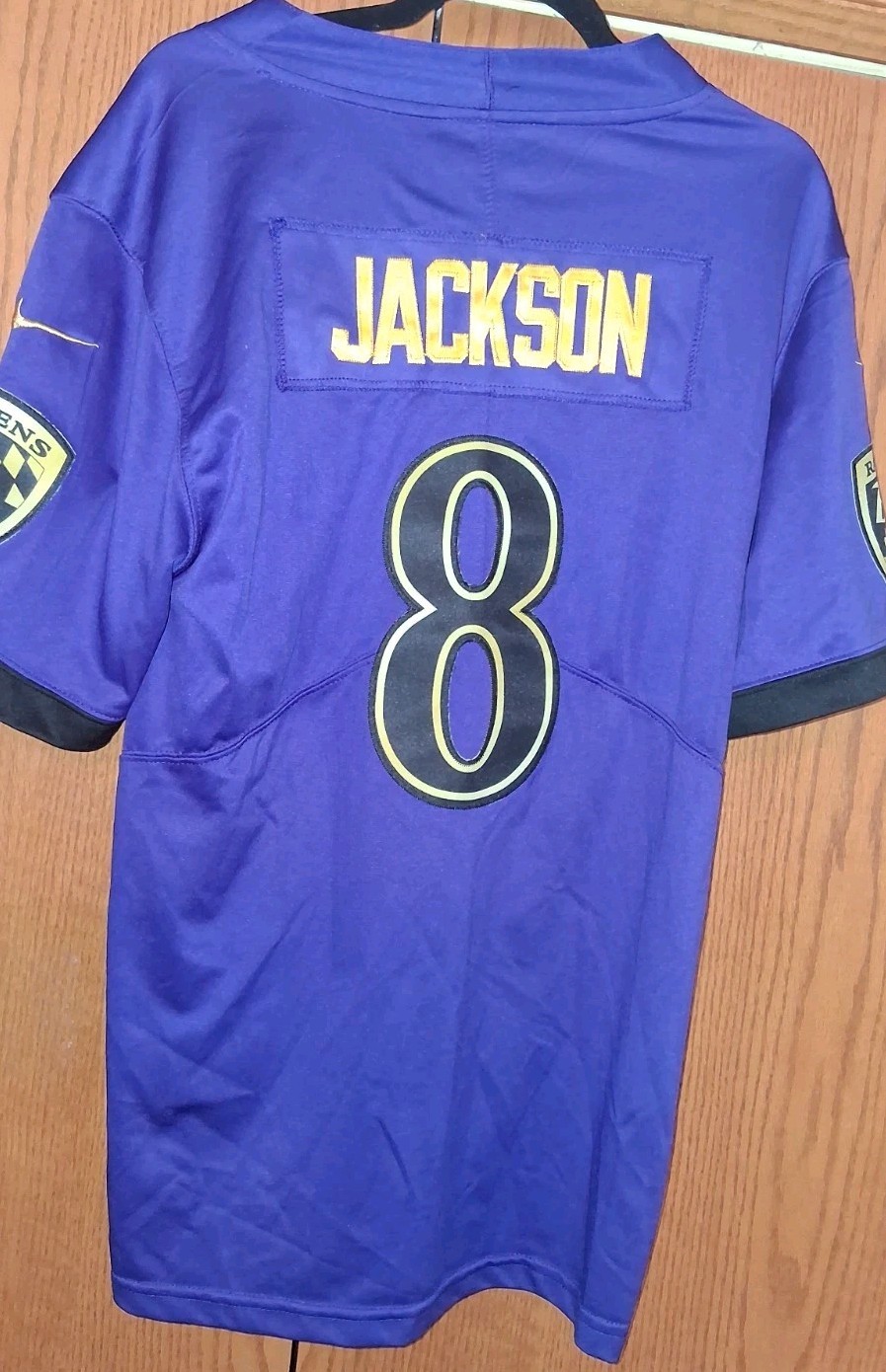 Picture 1 of 24