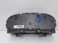 Compteur Volkswagen SCIROCCO