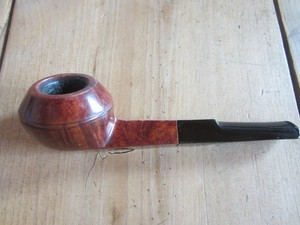 Orlik Pipe | eBay