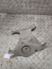 Triangle de suspension Jaguar XF