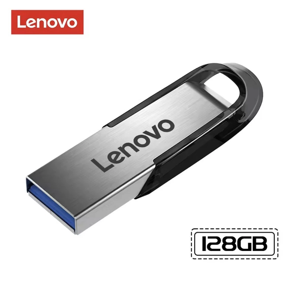 Chiavetta Micro-USB 3.0 Kingston 128GB Chiavetta Micro-USB 3.0 Kingston 128GB