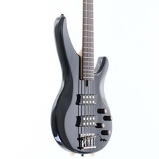 Yamaha TRBX304 Bassgitarre gebraucht, wie besehen, keine Garantie, Umeda Store