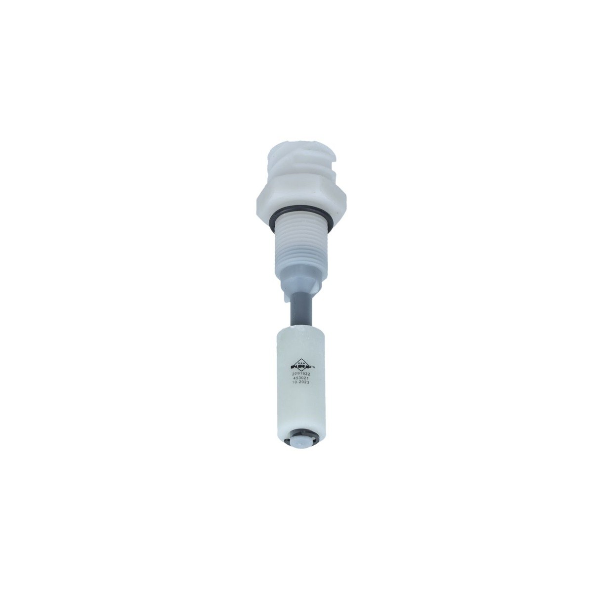 Für NRF NRF 453021 Sensor, coolant level 453021 Coolant level sensor fits: RVI - Bild 4