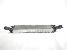 8K0145805E radiator intercooler heat exchanger air/air Audi A4 3.0 D 176kw