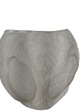 Vintage Vanity Fair Brief Size 9