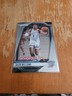 Basketball Card Single Jalen Williams 2024-25 Panini Prizm Monopoly NM D195