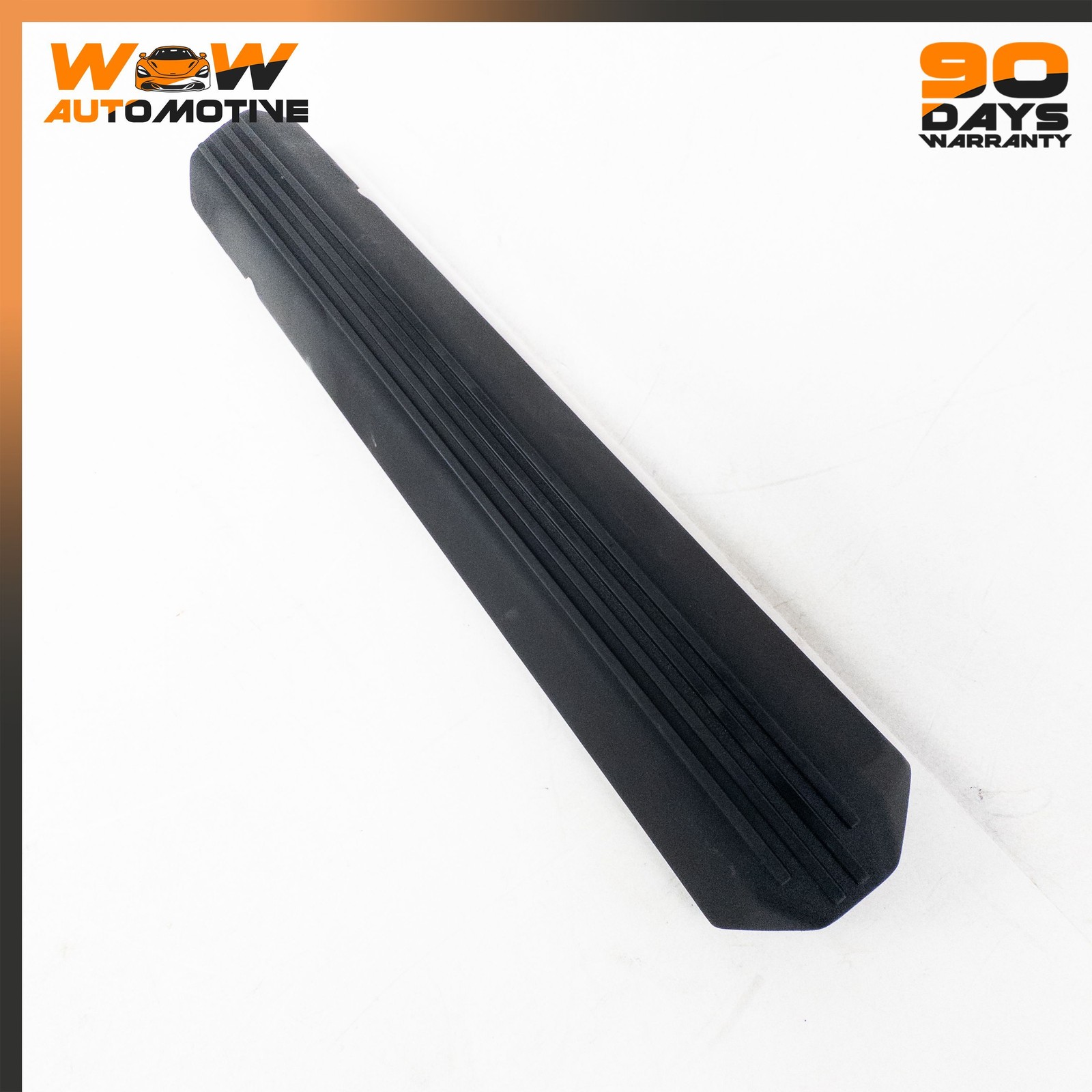 06-16 ASTON MARTIN V8 VANTAGE ENGINE MOTOR IGNITION COIL VALVE COVER SET OEM