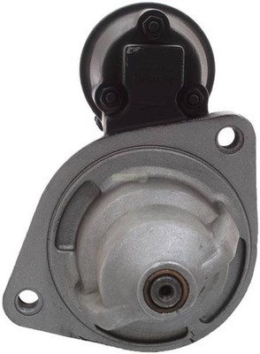 Anlasser Eurostarter für *** 63191001 NISSAN