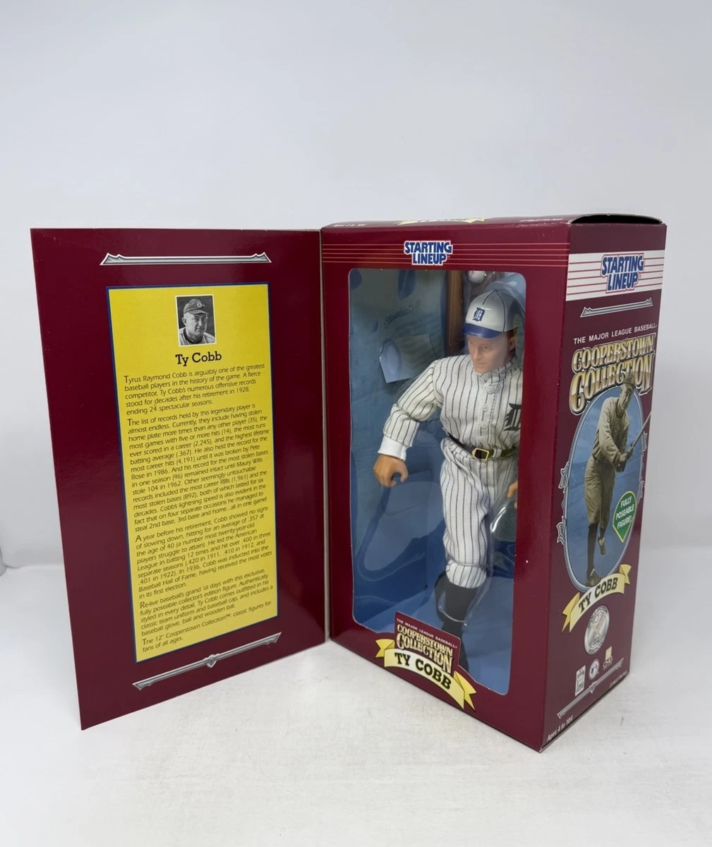12 Size MLB Action Figures for sale | eBay