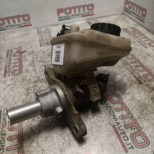 Kits de frein Peugeot 107