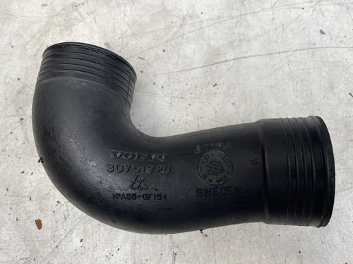 Adapter Luftfilterschlauch 30751920 Volvo V50 D5 DPF M 2673716