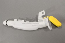 Original Einfüllstutzen für Renault Clio III 8200311199