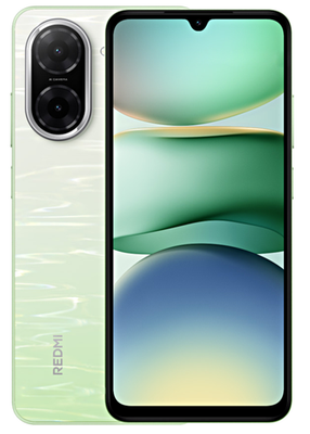 Xiaomi Redmi A5 128GB 4GB RAM 4G LTE GSM Unlocked International