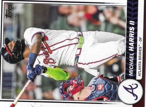2026 Topps Series 1 Baseball Flagship Collection You Pick Complete Your Set - Bild 44 von 76